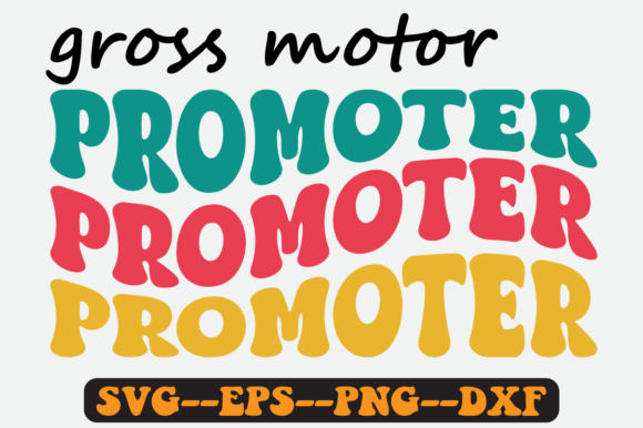 Groovy Retro SVG: A Designer’s Perspective on Real-World Use